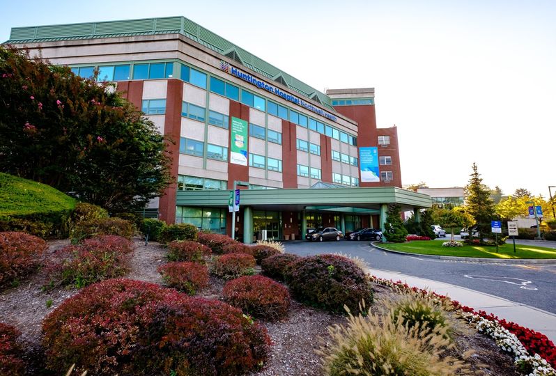 Huntington-Health-Doctor-Bookkly4