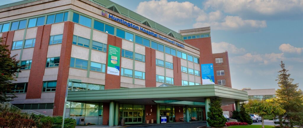 Huntington-Health-Doctor-Bookkly5