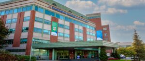 Huntington-Health-Doctor-Bookkly5