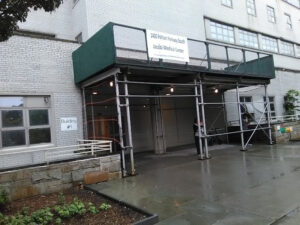 Jacobi-Medical-Center-Doctor-Bookly2