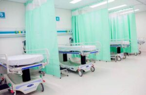 Jones-Memorial-Hospital-Doctor-Bookly1