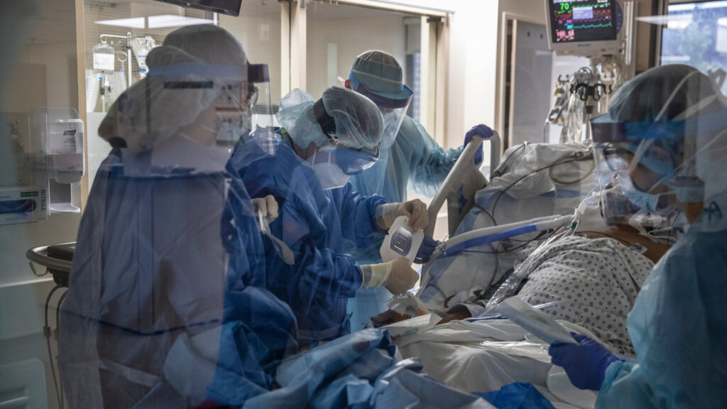 Lewis-country-general-hospital-Doctor-Bookly2