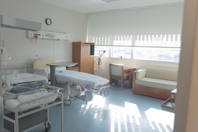 Lewis-country-general-hospital-Doctor-Bookly5