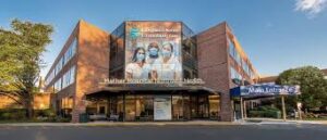 Mather-hospital-Doctor-Bookly