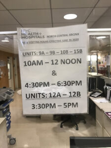 North-Central-Bronx-Hospital-Doctor-Bookly