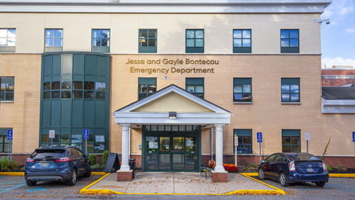 Northern-Dutchess-Hospital-Rhinebeck3