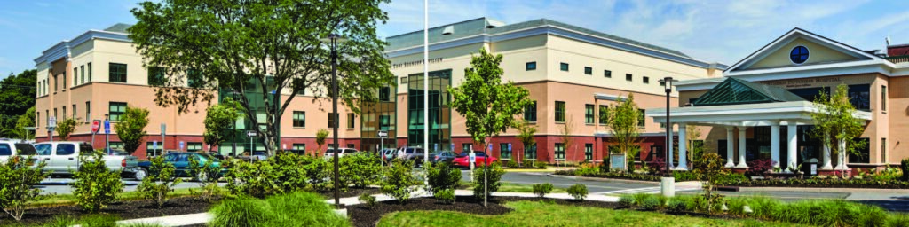 Northern-Dutchess-Hospital-Rhinebeck4