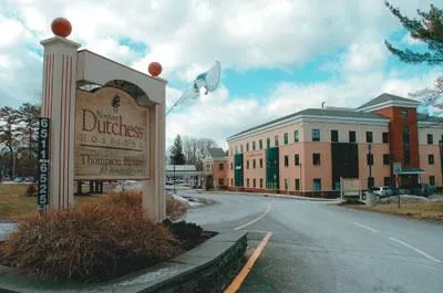 Northern-Dutchess-Hospital-Rhinebeck5
