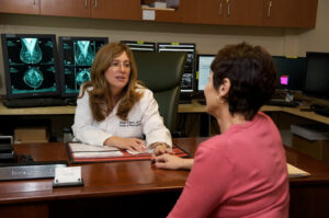Northern-Westchester-Hospital-Doctor-bookly2