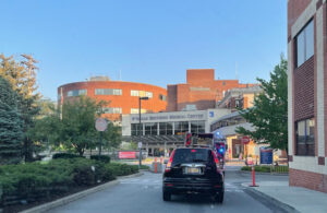 Nuvance-Health-Vassar-Brothers-Medical-Center-Doctor-Bookly4