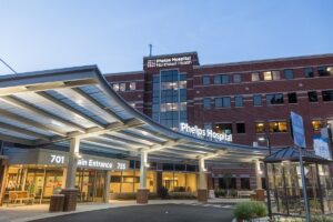 Phelps-Memorial-Hospital-Association-Sleepy-Hollow3