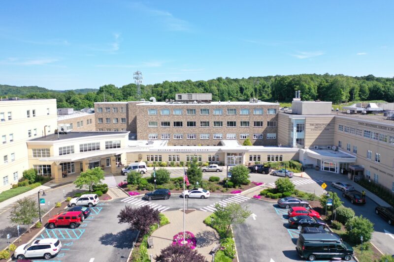 Putnam-hospital-17