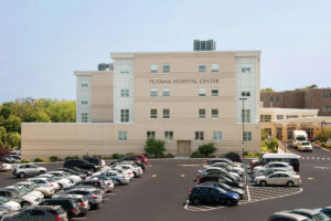Putnam-hospital-5