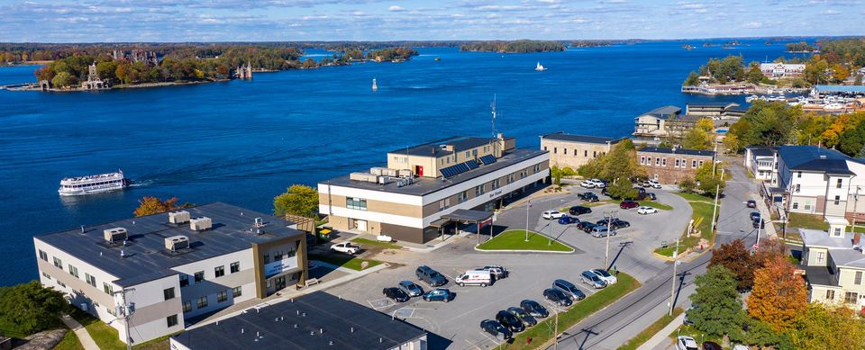 River-Hospital-Doctor-Bookly4