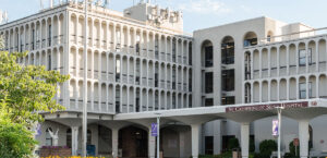 St-Catherine-of-Siena-Hospital-Doctor-Bookly
