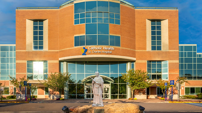 St-Charles-Hospital-Port-Jefferson-Doctor-Bookly