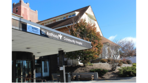 St.-Anthony-community-hospital-DoctorBookly.jpg-1
