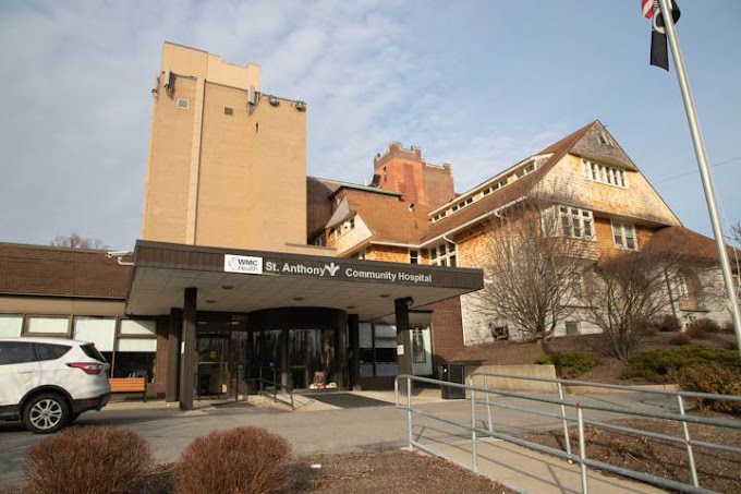 St.-Anthony-community-hospital-DoctorBookly.jpg-1