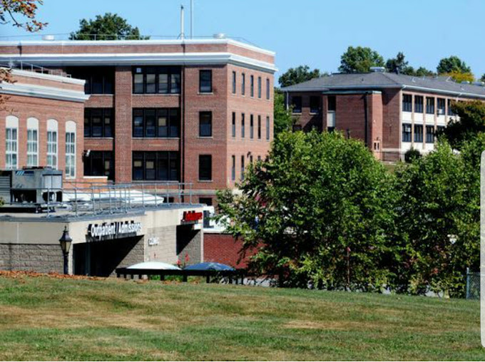 Wappingers-Falls-VA-Medical-Center-Doctor-Bookly2