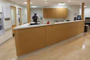 Westchester-Medical-Center-Valhalla-Doctor-Bookly0