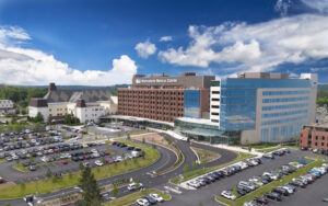 Westchester-Medical-Center-Valhalla-Doctor-Bookly1