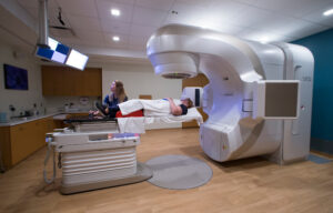 Westchester-Medical-Center-Valhalla-Doctor-Bookly4