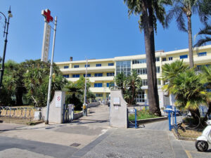 2023-08-26-1