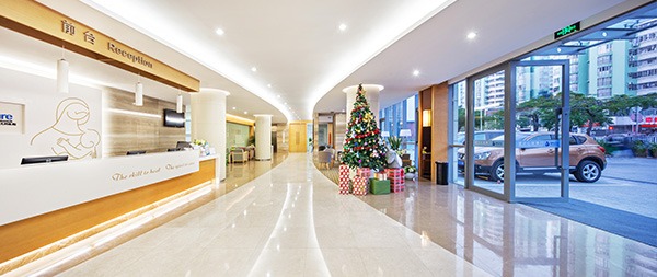 Amcare-Womens-Childrens-Hospital-Doctor-Bookly1