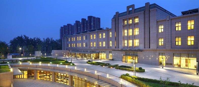 Beijing-United-Family-Rehabilitation-Hospital-Doctor-bookly