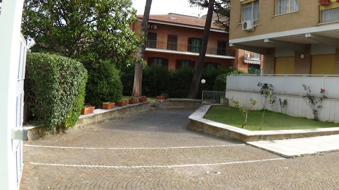 Giardinoa