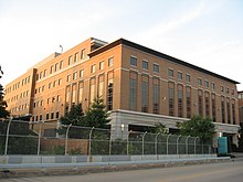 HillmanCancerCenterUPMC