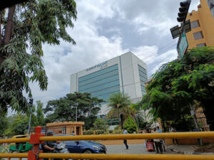 IMG20220927134516