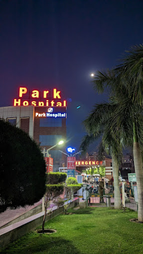 PXL_20230305_132459082.NIGHT_