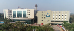 hosp-1