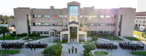 hospital