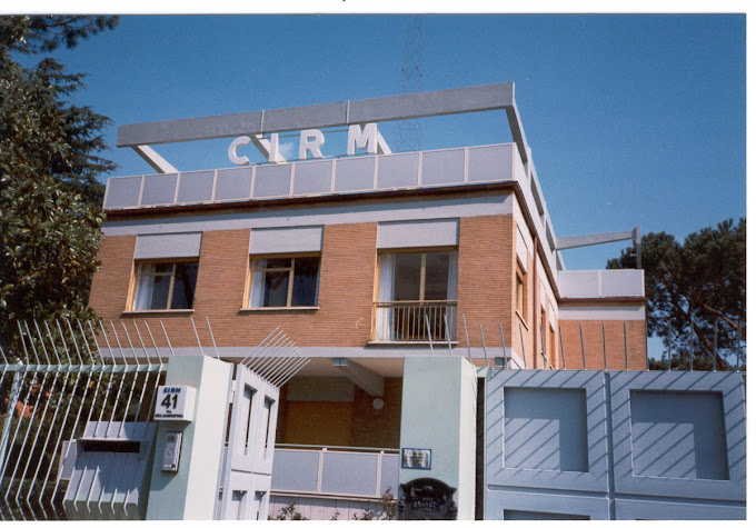 palazzina